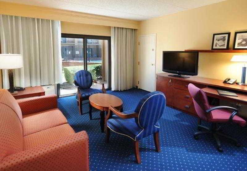 Courtyard By Marriott San Antonio Medical Center Hotel Exterior foto